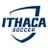 ithaca_wsoccer's profile image