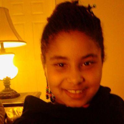 MakaylaOdums's profile picture. makayla