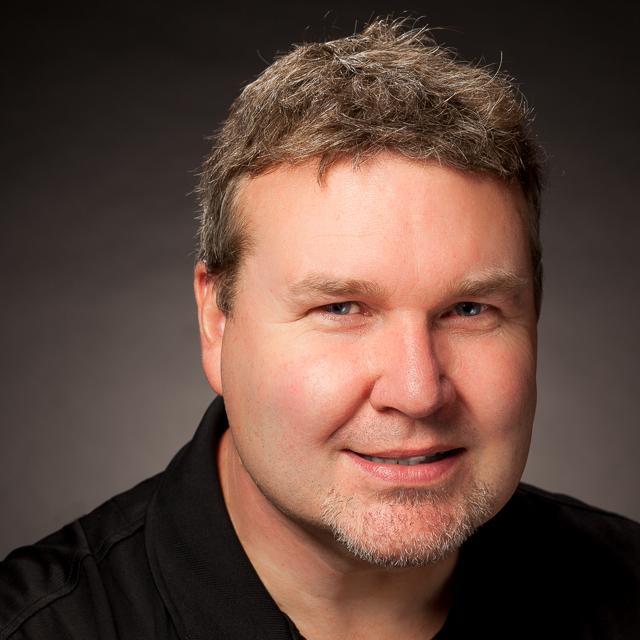 NMLS#38611
26 year Mortgage Broker, Photographer, Adventurer. I stay young with motorcycling, tennis, concerts, scuba diving, traveling, hiking, MMA fan