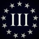 Stephen Perrault - @StevePerrault - Twitter