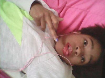 bigmoneyguel's profile picture. Camcam is to cute im a gymnast i work hard and play hard plz dont hate on lil Camcam