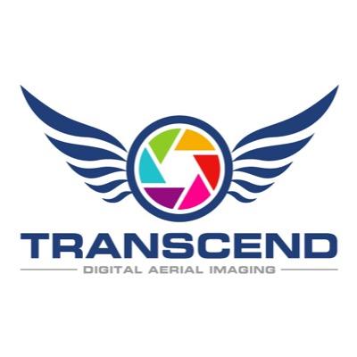 Aerial Photography Specialists. All images Copyright © 2019 Transcend Images. ATPL & BNUC-S Qualified Crews