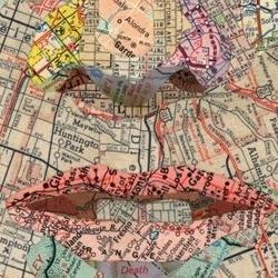 CherylLCavender's profile picture. 