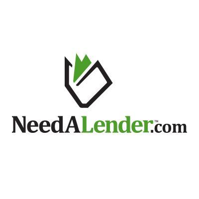 NeedALender's profile picture. http://t.co/mkb9yUVk1A is a resource that connects buyers seeking specific loans with qualified financial service providers in their industries.