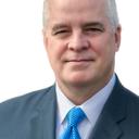 John Bryant Rice - @bryantrice - Twitter