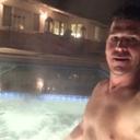 Matthew Serra - @MatthewSerra - Twitter