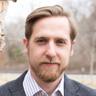 kurttheobald's profile picture. CEO @classyllama. Visionary. Truth Seeker. Disruptor. Uniter. Entrepreneur. Innovator. Grower of Leaders. Happily Married Father of Five.