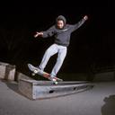 Kenny Devine - @devine_kenny - Twitter