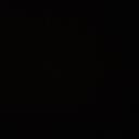 Charles Tremblay - @chucktremb - Twitter