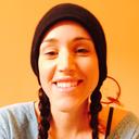 joy canfield - @joycanfield - Twitter