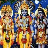 Main Hoo Bhagwan. RT karne par aashirwad milega. Follow karne par kripa bani rahegi.