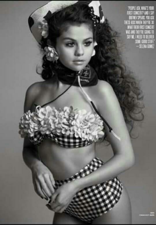 Twitter criado para a Diva  @SelenaGomez  Curtam nossa pagina no Facebook https://t.co/mxFOCHF0rQ