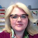 Kim Sales - @kimberl84833724 - Twitter