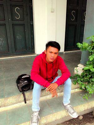 jalani hidup lebih baik