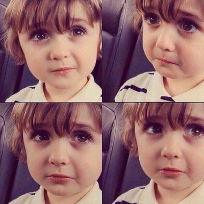 ‏‏‏‏سنُهاجر يومًا إلى السّماء .. ما كانتِ الأرض وطنًا لنا ، ولن تكون ....! ‏
