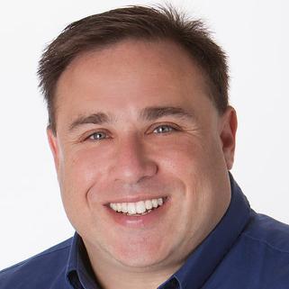 Keven Cohen