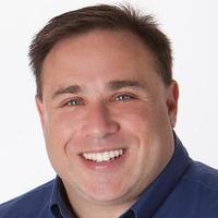 Keven Cohen (@kevencohen) Twitter profile photo