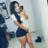 baddassraquel's profile image