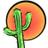 Twitter result for Shapely Figures from 2401Desert