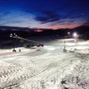 Michael Donner - @MichaelDonner2 - Twitter