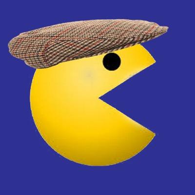 YorkshirePacMan's profile picture. a Yorkshireman workin' in t'packaging for t'food industry