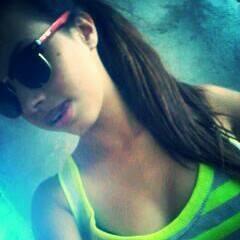 Thay vida loka