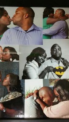 t2008_ap's profile picture. 