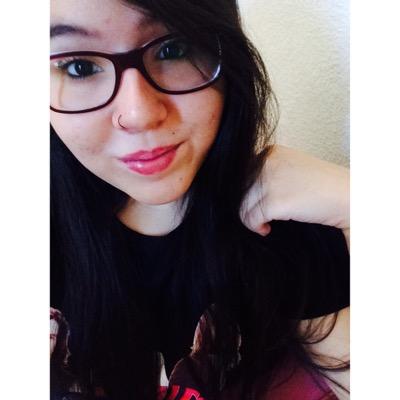 Dona do @mundinhodegarotas