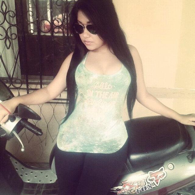 Soy chevere, buena con los que son buenos y amable me gusta la comunicación social  mi pin:25F31CCF