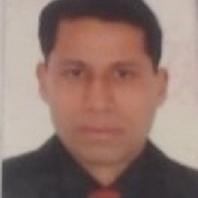 'Associate Prahri Manager' at DHFL Pramerica LIC Ltd.