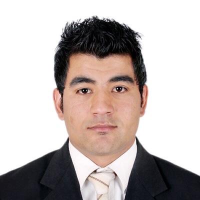 student of kabul university life in Toronto of Canada