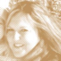 millerbookgirl's profile picture. 