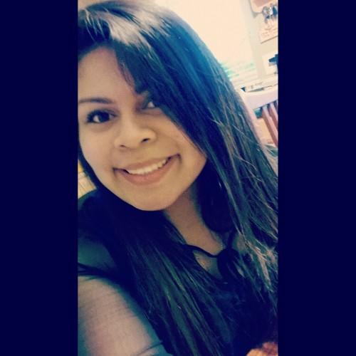 19--Class of 2014- in college- Mexican & Salvadorian- born and raised in California- Bay Area- Merengue& Bachata tho! -New To This