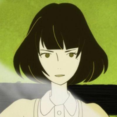 黒猫のウィズ最近復帰しました