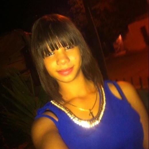 Jazmin_swagg's profile picture. 