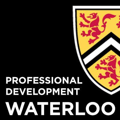 pduwaterloo Profile Picture