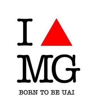 Eu sou Mineiro UAI, SÔ - Significado da Gíria Véi kkkkkkkkkkkkkkkkkkkkkkkkkkkkkkkkkkkkkkk Enviamos para o Brasil todo! Acesse agora mesmo e adquira a sua camiseta feminina ou masculina →