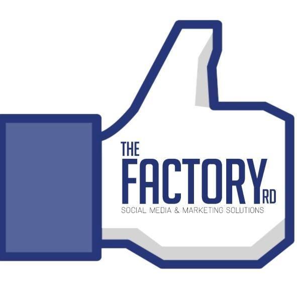 Agencia Interactiva - Hootsuite Latam Ambassador - Creatividad - Marketing - Noticias de Tecnología http://t.co/C6OL3WJqIO