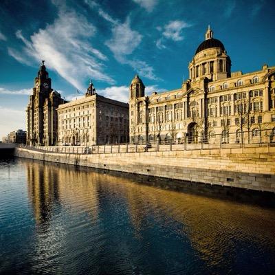LPLInpress's profile picture. An independent look at everything that is the city of Liverpool. News, Sport, Fashion; Jobs, Reviews, Offers and much more.