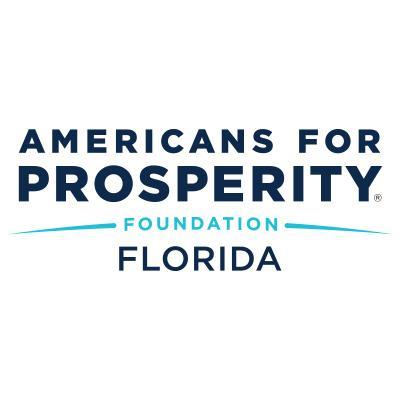 AFP Foundation is dedicated to educating and training citizens to be courageous advocates for the ideas, principles, and policies of a free society.