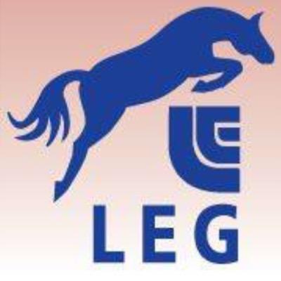 LangerShows's profile picture. Go like us on facebook too: https://t.co/5lnzJm8YVP