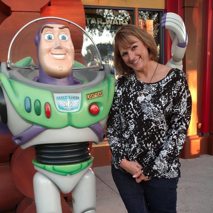 Carolynknows's profile picture. Soap creator (Shore Soap), author (Save the Teens & Beautiful Disasters), public speaker and NC native. Teen advocate - depression kills!