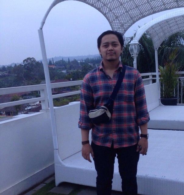 | I'M GOAL KEEPER | Management Binus University | GLORY GLORY MANCHESTER UNITED | LIANAAYULESTARI❤ | @GLORY_jeans |