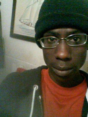 I am a 22 year old gay male just looking to go out have fun enjoy life and have a great time