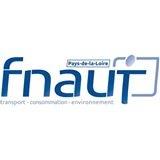 Fnaut_PdL's profile picture. #Association agréée de consommateurs
#Transport #Consommation #Environnement #Déplacement
Retrouvez-nous également sur Facebook http://t.co/0DHGOHHPTu