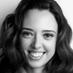 Virginia Patania (@virginiapatania) Twitter profile photo Virginia Patania (@virginiapatania) Twitter profile photo