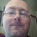 Profile Picture of James Bumgardner (@james76730) on Twitter