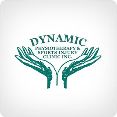 We are regulated healthcare professionals that are dedicated to working with people of all ages to help improve function and mobility.