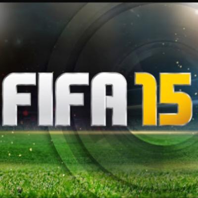 insta: fifa15forfree