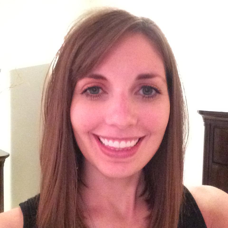 Reading and Science Teacher in Anderson School District 1.